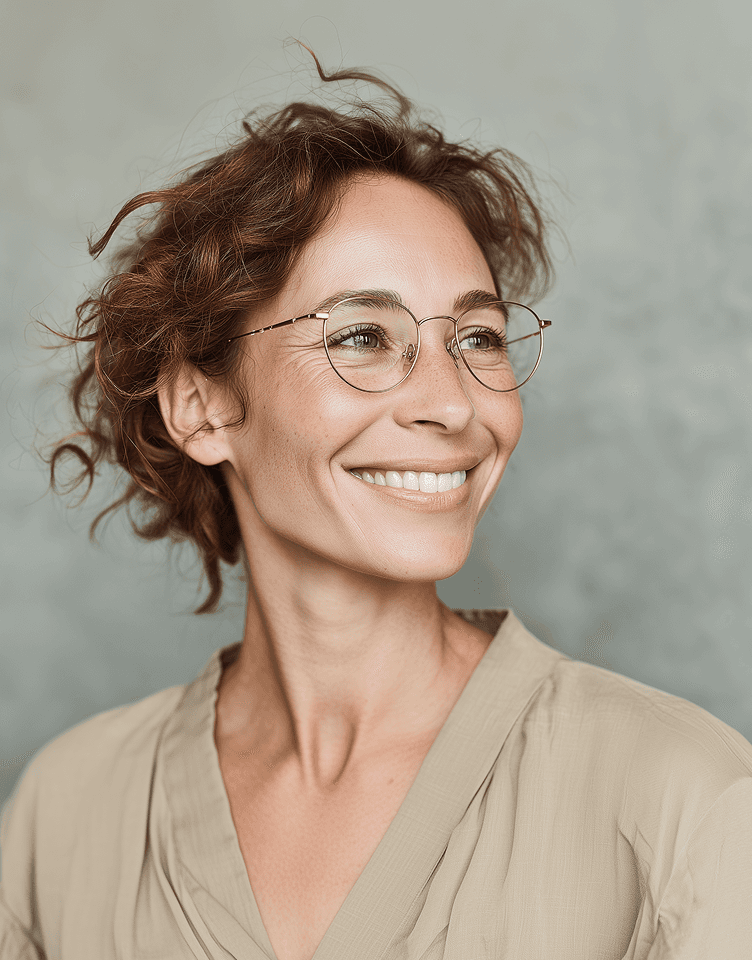 Elara Vance