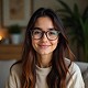 Customer avatar