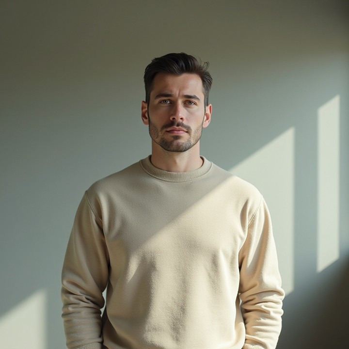 Nick Gedrich, Product Strategy Lead