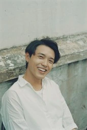 Noah Chen