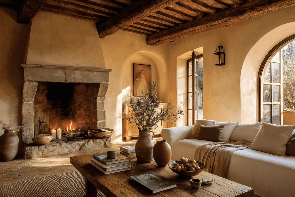 Villa Aurelia